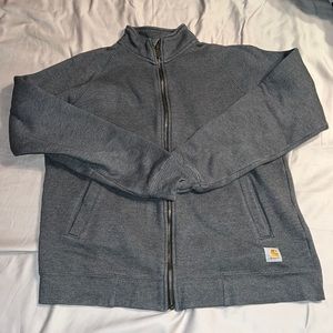 Carhartt Sweatshirt